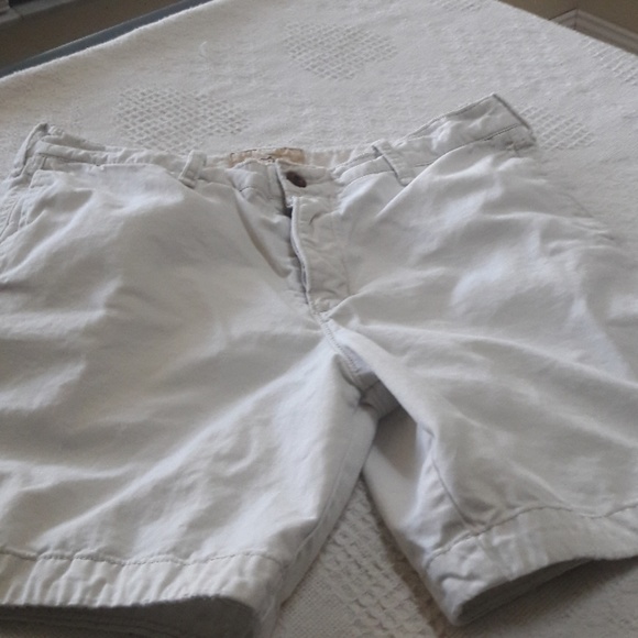 Hollister Other - Hollister' shorts